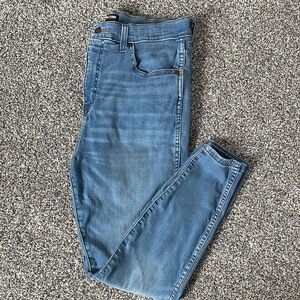 Kirkland Women's Jeans